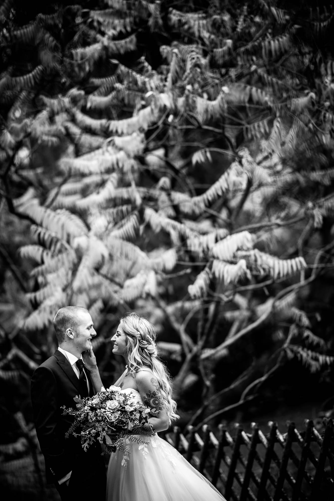 Export x3 1DX25938 Hochzeit 2019 Tatjana und Hermann 2